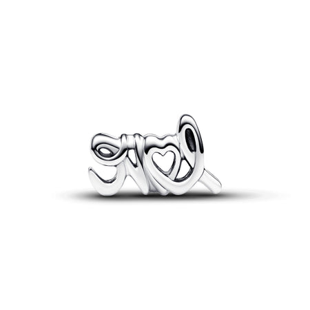 Pandora - Charm "Love"