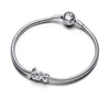 Pandora - Charm Love