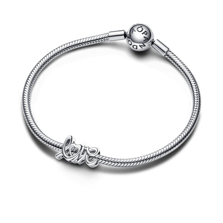 Pandora - Charm "Love"