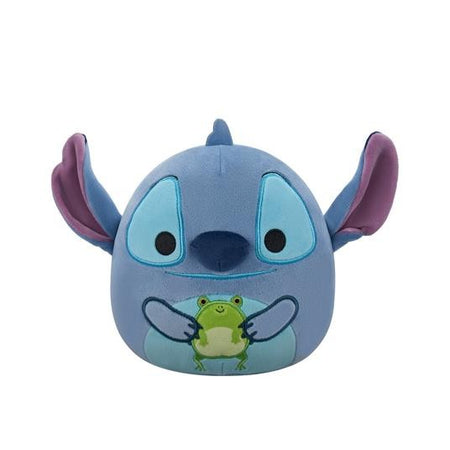 Squishmallows Disney Stitch 25 cm
