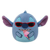 Squishmallows Disney Stitch 25 cm