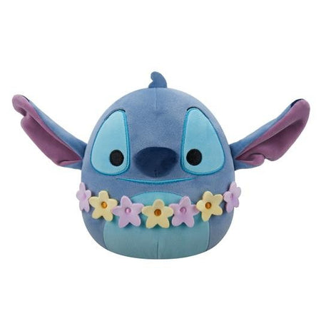 Squishmallows Disney Stitch 25 cm