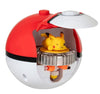Pokemon Trottola Battle Spinner in Pokè Ball PK190100