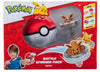 Pokemon Trottola Battle Spinner in Pokè Ball PK190100