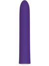 Evolved Slim Viola