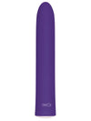 Evolved Slim Viola