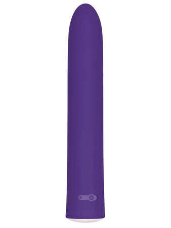 Evolved Slim Viola