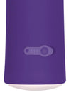 Evolved Slim Viola