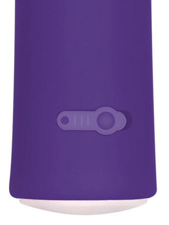Evolved Slim Viola