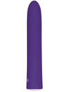 Evolved Slim Viola
