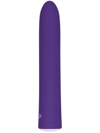 Evolved Slim Viola
