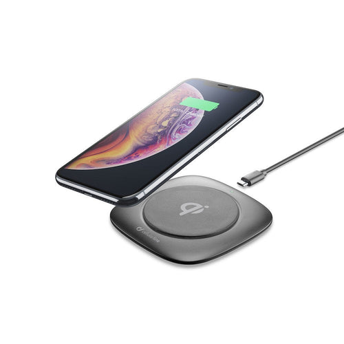 CELLULAR LINE WIRELESSPAD10WK