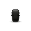 Pandora - Charm Mini Vetro di Murano Nero