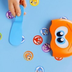 Marino Tentacolo Birichino 17972