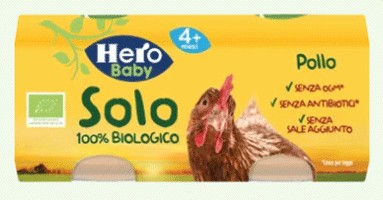 Sir pic 20ml g19 1 1 2 ecc