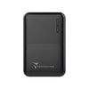 POWER BANK TECHMADE 5000 MAH TM-PB5000