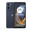 SMARTPHONE MOTOROLA G05 4+128GB DENIM BLUE EUROPA