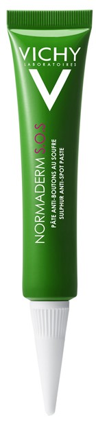 Fadem olio ricino 50ml.