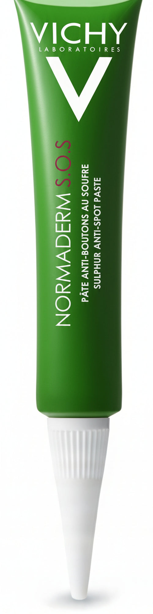 Fadem olio ricino 50ml.