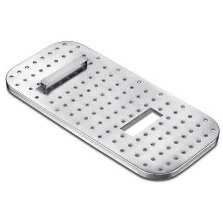 FRIGGITRICE NERA 3.0L PRINCESS 2000W