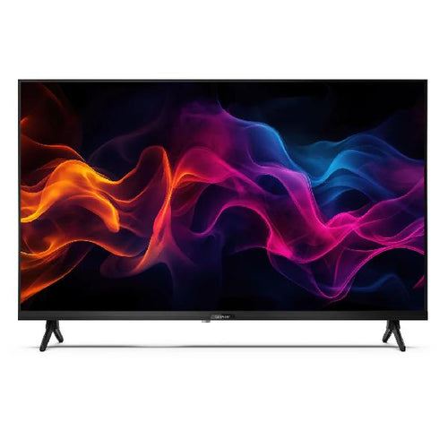 TV QLED 32 SHARP AQUOS 32GF3265E SMART TV ITALIA BLACK