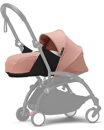 Stokke - Kit per neonati 0+ YOYO