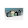 KYOCERA TK-30H cartuccia toner 1 pz Originale Nero (Kyocera TK 30H - sort - original - ton)