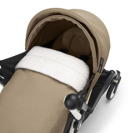 Stokke - Kit per neonati 0+ YOYO