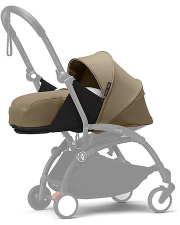 Stokke - Kit per neonati 0+ YOYO