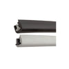Canaletta  T-22 X L-45