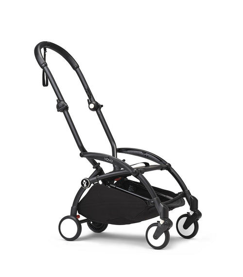 Stokke - Telaio Yoyo³