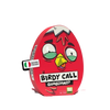 Gioco da Tavolode Birdy Call – Quagliamo?