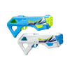 Pistola ad acqua Hydro MAD Blaster X53799