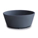 Ciotola Con Ventosa Solid Tradewinds 12X12X5 Cm Mushie