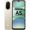 SMARTPHONE XIAOMI REDMI A5 4+128GB DUOS GOLD ITALIA