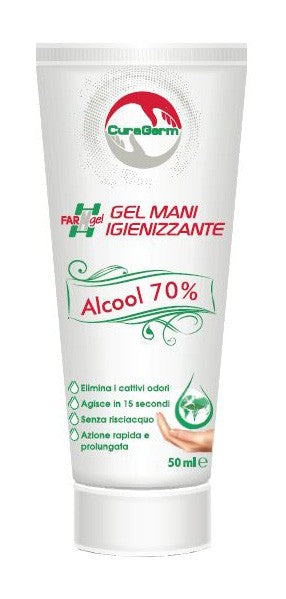 Emulcea 20 crema 200ml