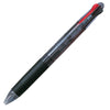Penna Sfera Scatto Begreen Feed Gp4 1,0Mm (Nero, Blu, Rosso, Verde Pilot