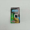FF Group 30mm Hugo Locks SB lucchetto di ottone modello ad arco