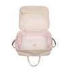 Nanan - Borsa Mamma in Ecopelle con Tracolla
