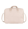 Nanan - Borsa Mamma in Ecopelle con Tracolla