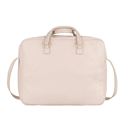 Nanan - Borsa Mamma in Ecopelle con Tracolla