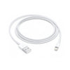 CAVO LIGHTNING A USB 1M APPLE MUQW3ZM/A