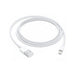 CAVO LIGHTNING A USB 1M APPLE MUQW3ZM/A