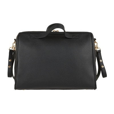 Nanan  - Borsa Fasciatoio da Passeggio