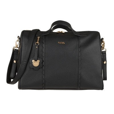 Nanan  - Borsa Fasciatoio da Passeggio