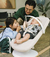 Stokke  - Sdraietta e altalena Yoga
