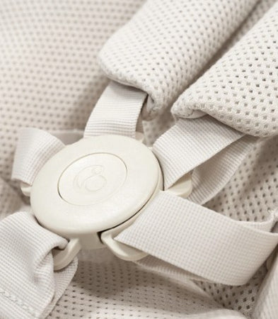 Stokke  - Sdraietta e altalena Yoga