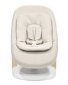Stokke  - Sdraietta e altalena Yoga