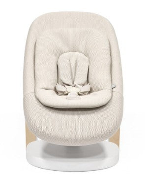 Stokke  - Sdraietta e altalena Yoga