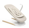 Stokke  - Sdraietta e altalena Yoga
